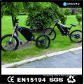 New design reasonable price aluminum alloy foldable electric bike